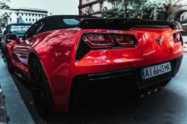 Casino Juicy Vegas Aplicación Android/iOS